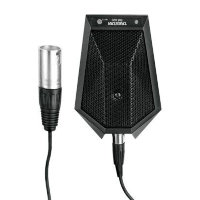 Takstar BM620 Інструментальний мікрофон поверхневий (граничного шару)