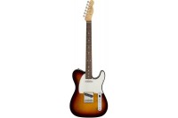Fender AMERICAN ORIGINAL 60S TELE RW 3TSB