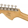 Електрогітара SQUIER by FENDER CLASSIC VIBE '70s TELECASTER DELUXE MN OLYMPIC WHITE