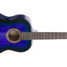 Класична гітара Valencia VC262BUS (размер 1/2)