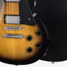 Електрогітара Gibson 2018 Les Paul Studio T Vintage Sunburst
