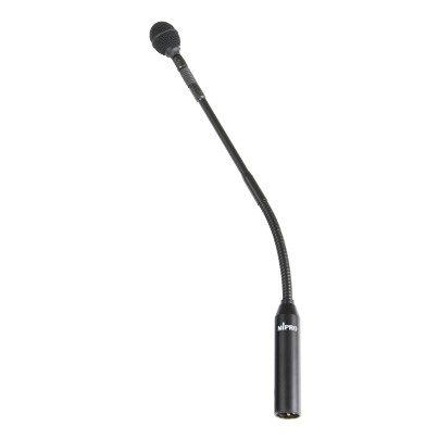 Mipro MM-204 Мікрофон на гусячій шийці