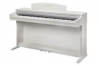 Kurzweil M115 WH Цифрове піаніно