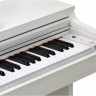 Kurzweil M115 WH Цифрове піаніно