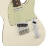 Електрогітара Fender CLASSIC SERIES '60S TELECASTER PF OWT