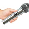 Avzhezh MKF01 Динамічний мікрофон