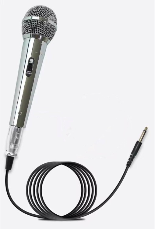Avzhezh MKF01 Динамічний мікрофон