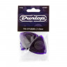 Dunlop 473P3.0 TRI STUBBY PLAYER'S PACK 3.0
