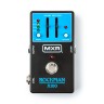 Процесор ефектів MXR ROCKMAN X100 ANALOG TONE PROCESSOR