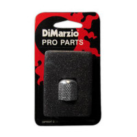 Dimarzio DM2110 C Ручка металева для потенціометра