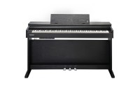 Kurzweil M215 BK Kurzweil M215 BK