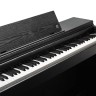 Kurzweil M215 BK
