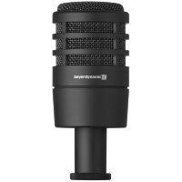 Beyerdynamic TG D70d Інструментальний мікрофон