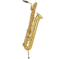 Maxtone TBC-53/L Baritone Saxophone Баритон саксофон