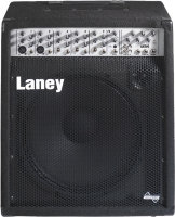 Laney AH200