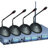 SoundKing SKEW018D UHF Радіосистема
