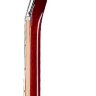 Електрогітара Gibson 2018 Les Paul Traditional Heritage Cherry Burst