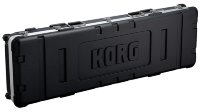KORG HC-GRANDSTAGE-88 Кейс для клавішного інструменту