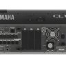 Yamaha CL1 Цифровий пульт
