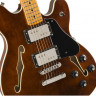 Електрогітара SQUIER by FENDER CLASSIC VIBE STARCASTER MAPLE FINGERBOARD WALNUT