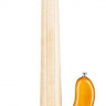 Бас-гітара Warwick RockBass Streamer LX, 5-String (Honey Violin)
