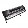Kurzweil M115 SR Цифрове піаніно