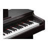 Kurzweil M115 SR Цифрове піаніно