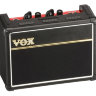 Комбопідсилювач VOX AC2 RV-BASS