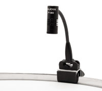 Audix F90 Мікрофон конденсаторний універсальний