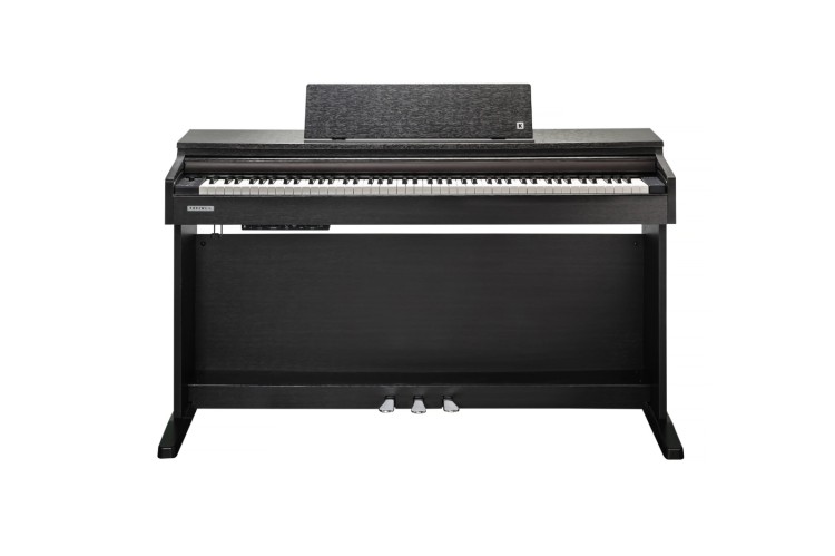 Kurzweil M215 SR