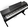Kurzweil M215 SR