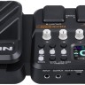 Процесор ефектів NUX MG-101 Процесор ефектів NUX MG-101