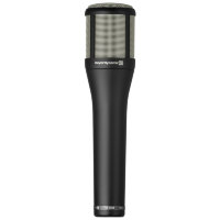 Beyerdynamic TG I50d Інструментальний мікрофон