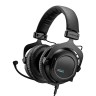 Beyerdynamic CUSTOM GAME Ігрові навушники