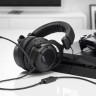 Beyerdynamic CUSTOM GAME Ігрові навушники