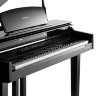 Kurzweil CGP220 W Цифрове фортепіано