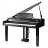 Kurzweil CGP220 W Цифрове фортепіано