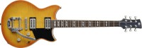 Yamaha REVSTAR RS720B (WF)
