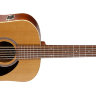 Електро-акустична гітара Seagull Coastline S12 Cedar QI