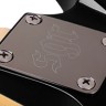 Електрогітара Schecter SGR 006 BLK