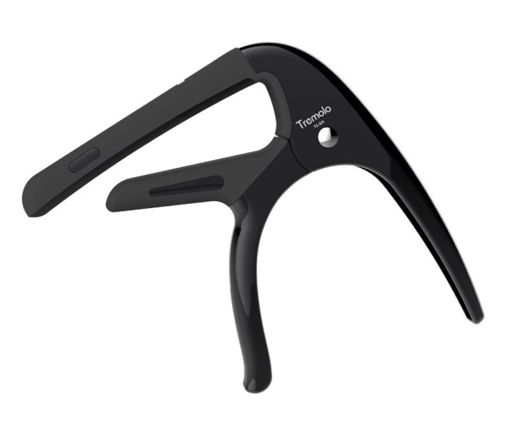 Avzhezh SC-07BK Каподастр