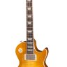 Електрогітара Gibson 2018 Les Paul Traditional Honey Burst