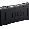 KORG HC-KRONOS2-88-BLK Кейс для клавішного інструменту