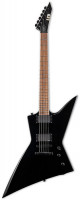 ESP LTD EX-401 (Black)