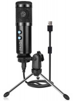 Fzone BM-01 Конденсаторний USB мікрофон