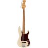Бас-гітара Fender PLAYER PLUS PRECISION BASS PF OLP