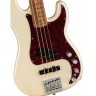 Бас-гітара Fender PLAYER PLUS PRECISION BASS PF OLP