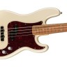 Бас-гітара Fender PLAYER PLUS PRECISION BASS PF OLP