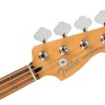 Бас-гітара Fender PLAYER PLUS PRECISION BASS PF OLP