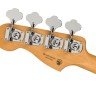 Бас-гітара Fender PLAYER PLUS PRECISION BASS PF OLP